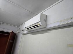 Blk 23 MARSILING DRIVE (Woodlands), HDB 3 Rooms #568898801